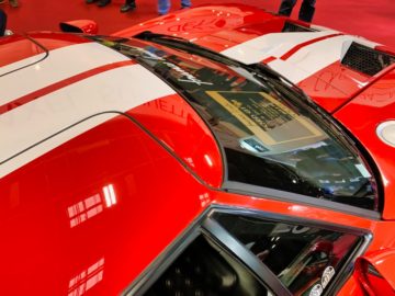 RetroMobile-2020_1252