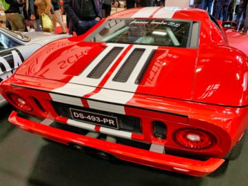 RetroMobile-2020_1253
