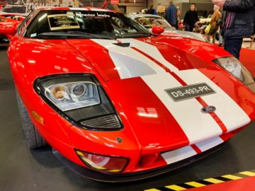 RetroMobile-2020_1254