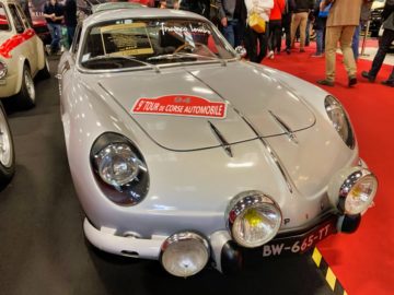 RetroMobile-2020_1255
