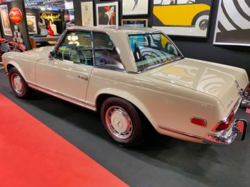 RetroMobile-2020_1256