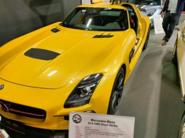 RetroMobile-2020_1257