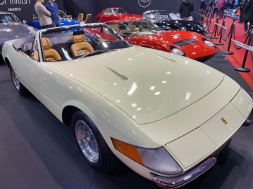 RetroMobile-2020_1258