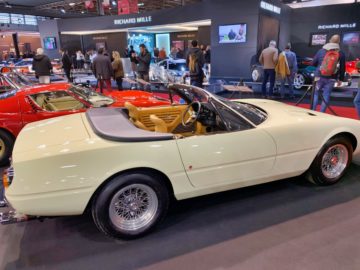 RetroMobile-2020_1259