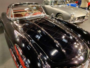 RetroMobile-2020_1260