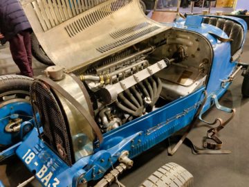 RetroMobile-2020_1261