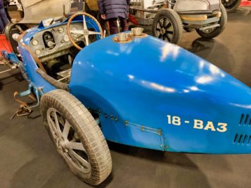 RetroMobile-2020_1262