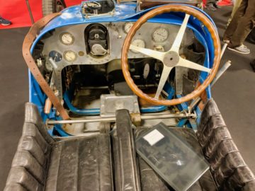 RetroMobile-2020_1263
