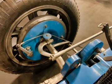 RetroMobile-2020_1264