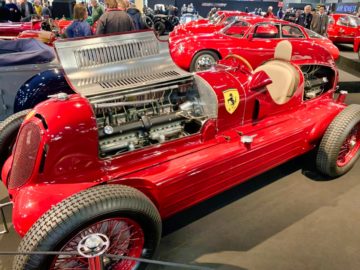 RetroMobile-2020_1265