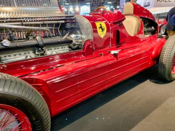 RetroMobile-2020_1266