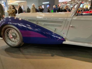 RetroMobile-2020_1267