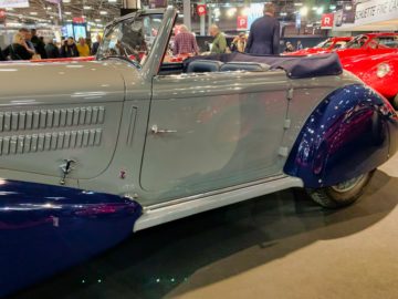 RetroMobile-2020_1268