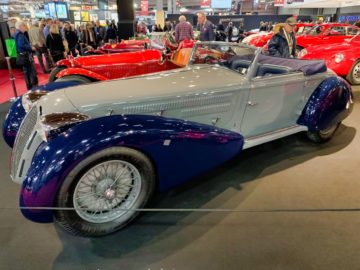 RetroMobile-2020_1269