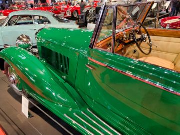 RetroMobile-2020_1270