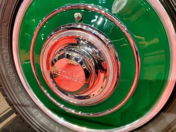 RetroMobile-2020_1272