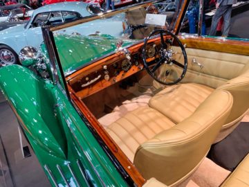 RetroMobile-2020_1273
