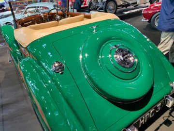 RetroMobile-2020_1274