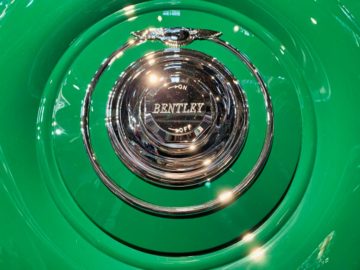 RetroMobile-2020_1275