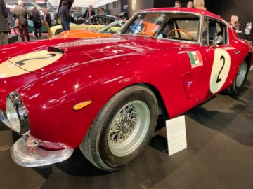 RetroMobile-2020_1276