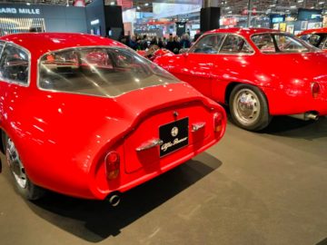 RetroMobile-2020_1277