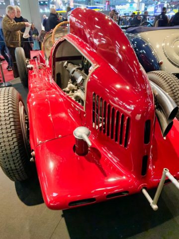 RetroMobile-2020_1278