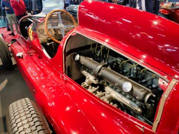 RetroMobile-2020_1279