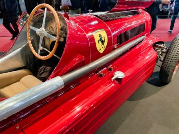 RetroMobile-2020_1280