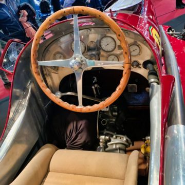 RetroMobile-2020_1281