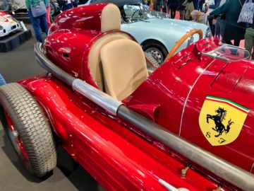 RetroMobile-2020_1282