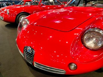 RetroMobile-2020_1283