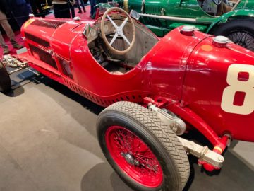 RetroMobile-2020_1284