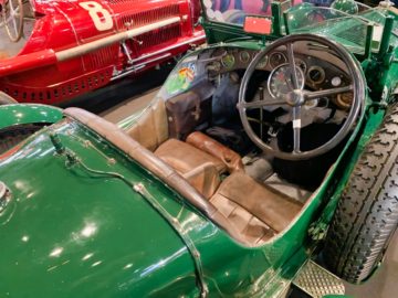 RetroMobile-2020_1286