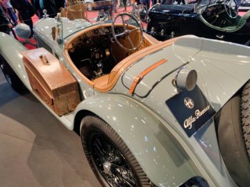 RetroMobile-2020_1287