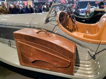 RetroMobile-2020_1288