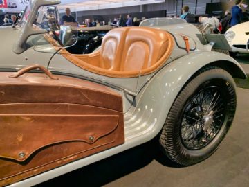 RetroMobile-2020_1289