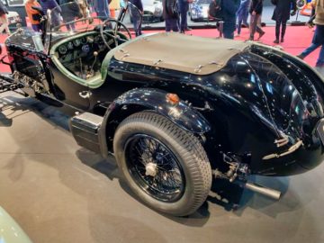 RetroMobile-2020_1290