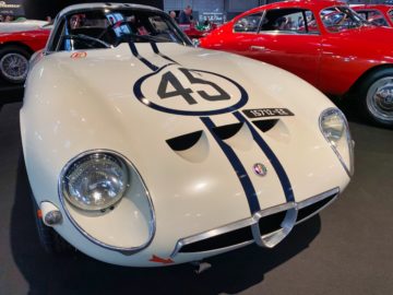 RetroMobile-2020_1291
