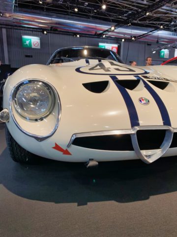 RetroMobile-2020_1293