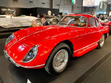 RetroMobile-2020_1294