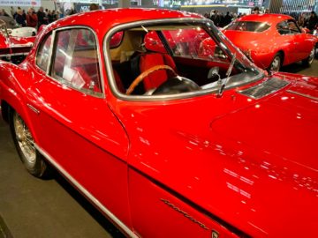 RetroMobile-2020_1297