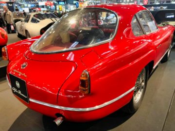 RetroMobile-2020_1298