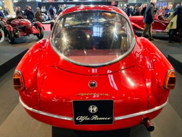 RetroMobile-2020_1299