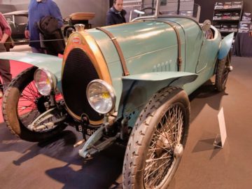 RetroMobile-2020_1300