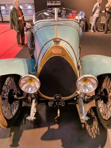 RetroMobile-2020_1302