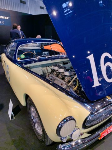 RetroMobile-2020_1303