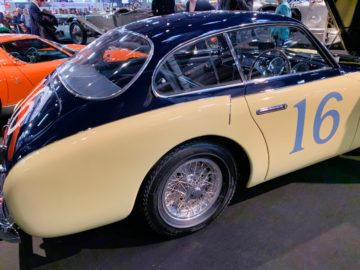 RetroMobile-2020_1306
