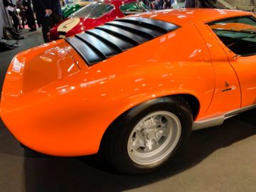 RetroMobile-2020_1307