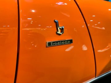RetroMobile-2020_1308