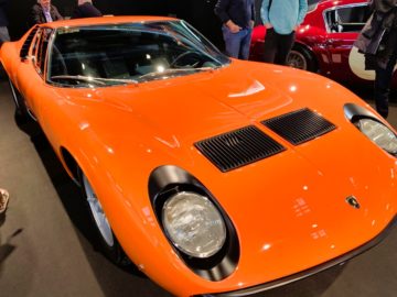 RetroMobile-2020_1309